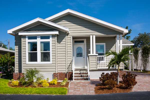 Real Estate Photography